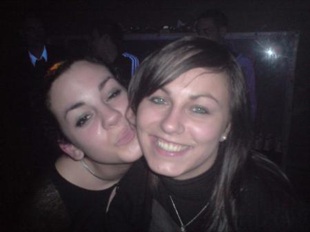 SOIREE SO HOT SO FRESH